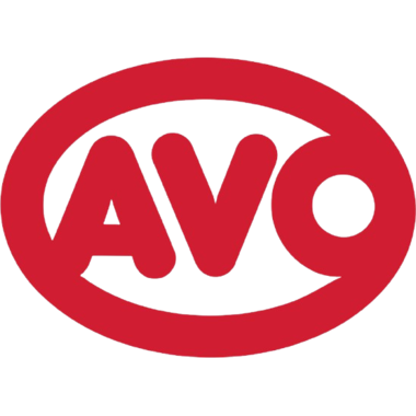 ROOMKAAS VULLING TRUFFEL  500gr AVO (8)